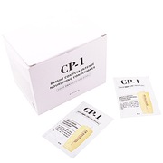 Regenerujący szampon i odżywka z serii CP-1 8ml