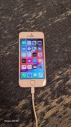 IPhone 5s 16 GB OPIS