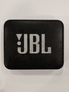 JBL GO2 by Harman głośnik bluetooth