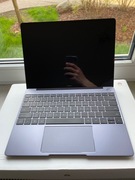 Huawei MateBook 13