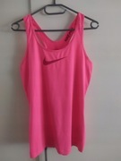 NIKE PRO koszulka bokserka sportowa J.NOWa 38 M