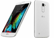 LG K10 Lte, K420n, JAK NOWY, Zobacz!!!