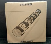 The Tubes She's a beauty