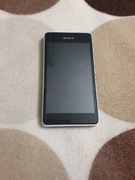 Sony Xperia D2005 okazja 