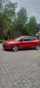 Sprzedam Renault Clio 4