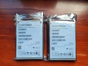 Dysk SSD Western Digital Ultrastar WUSTR1596ASS200