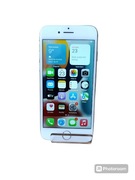 Smartfon Apple iPhone 8 2GB / 64Gb silver GRATIS!!