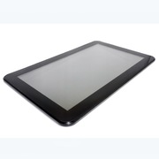 Tablet Assistant AP100 + Ładowarka 10” 1/8 GB