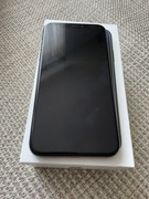 IPhone X 256gb space grey