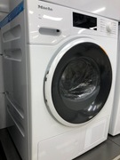 Suszarka Miele TWD260WP 8kg