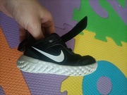 Buty Nike rozm 18.5