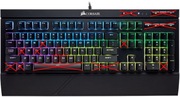 Corsair K68 RGB - oryginalne Keycapy - na szt.