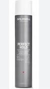 Goldwell Big Finish 500