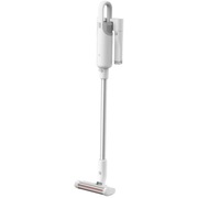 odkurzacz bezprzewodowy XIAOMI VACUUM CLEANR LIGHT