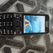 Nokia E52 bez simloka