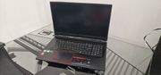 Laptop 17,3" MSI GE75 8SF RAIDER, i7-8750 RTX2070 5.5TB SSD, 40GB DDR4