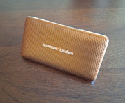 Harman Kardon Esquire Mini głośnik zestaw konferencyjny