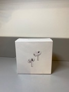 Airpods pro 2 gen 