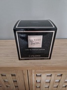 Perfumy Lancôme La Nuit Trésor 75 ml 