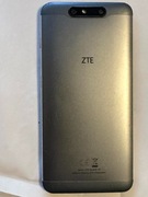 ZTE BLADE V8 LTE MG-ZT-A023