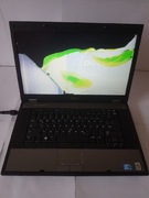 DELL latitude E5510