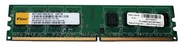 Pamięć RAM Elixir 1GB DDR2-800 M2Y1G64TU88G7B-AC