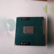  Intel Mobile Celeron Dual-Core 1005 