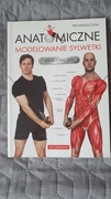 ANATOMICZNE MODELOWANIE SYLWETKI ATLAS ĆWICZEŃ PAT