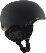 Kask narciarski - Anon helo 2.0 52-55 cm