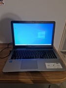 Laptop Asus VivoBook Max R541N