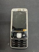 Nokia N96 na części uszkodzona