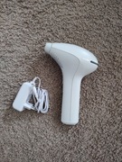 Depilator laserowy Philips Lumea Sc2009