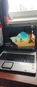 Laptop HP dv9000