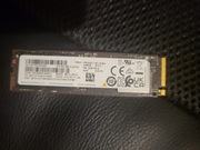 Dysk SSD Samsung PM9A1 (bulk) 2TB M.2 2280 PCI-E x