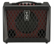 KOMBO BASOWE VOX VX50GA