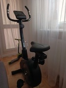 Rower Stacjonarny Hj Hop-Sport