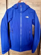 Kurtka damska The North Face Goretex Pro