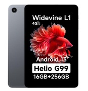 TABLET Alldocube iPlay 50 Mini Pro LTE 8GB/256 NFE