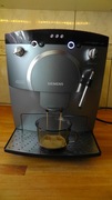 Sprawny ekspres automat. Siemens Surpresso Compact
