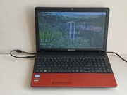 Acer Packard Bell TS11HR proc i-3  Stan B.D/Wind10