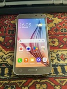 samsung galaxy s5 neo 16gb złoty