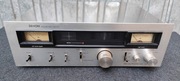 TUNER STEREO HI-FI DENON TU-400 VINTAGE ANALOG