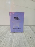 Angel Mugler perfum