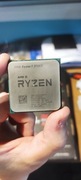 AMD Ryzen 7 3700X