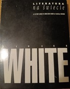 Literatura na świecie nr 3/1997 Edmund White