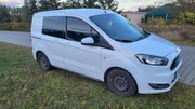 Ford courier 1.0 benz