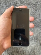 Apple iPhone 5s 16GB Sprawny Stan bardzo dobry
