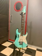 Gitara Ibanez Jem 70V SFG