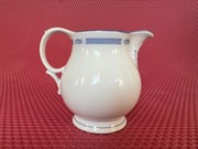 Mlecznik Porcelana Bavaria Seltmann Weiden B426