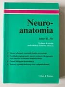 Neuroanatomia James D. Fix